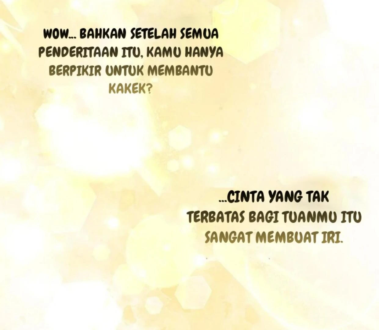 Halaman 166