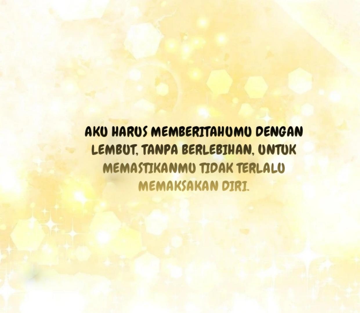 Halaman 167