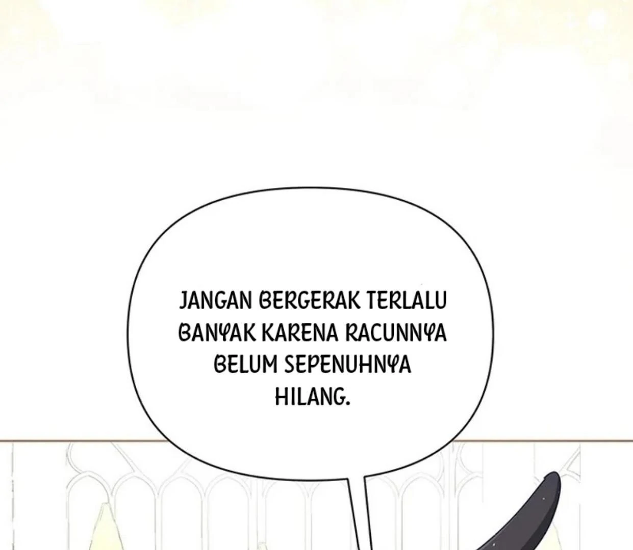 Halaman 168