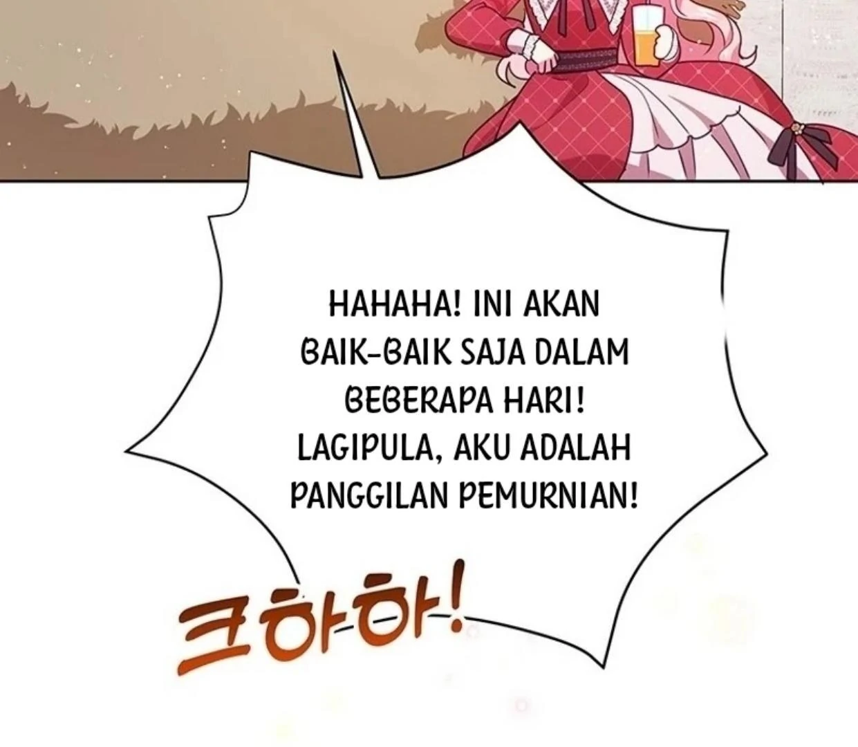 Halaman 170