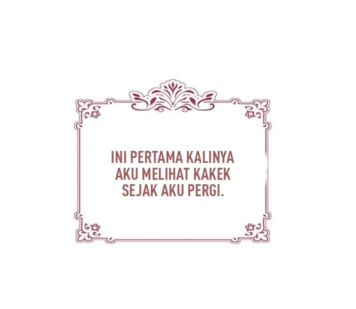 Halaman 178