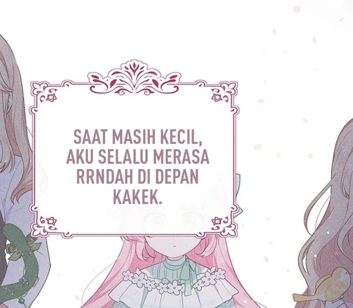 Halaman 181