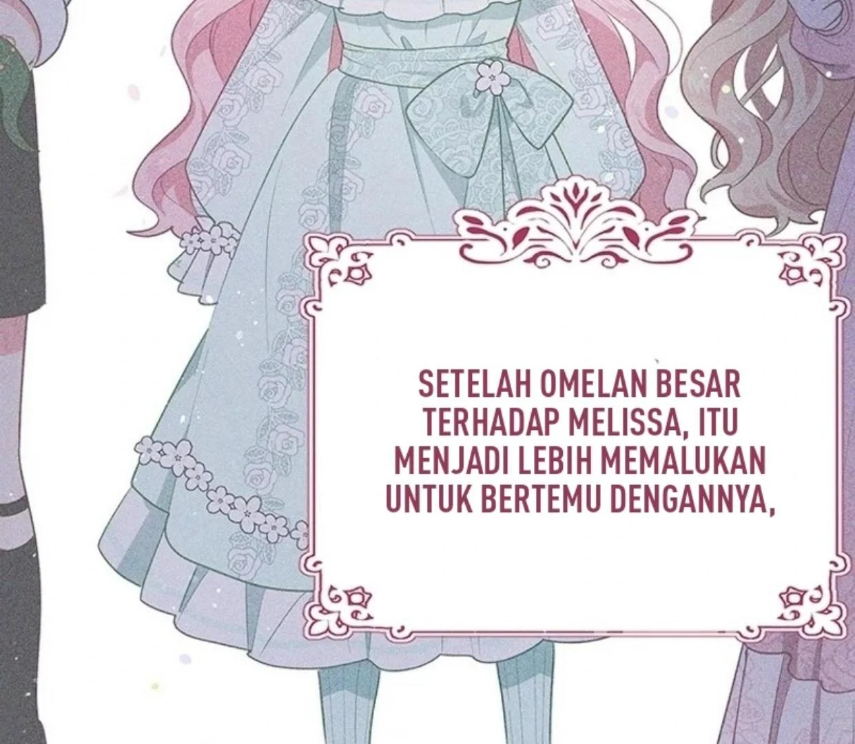 Halaman 182