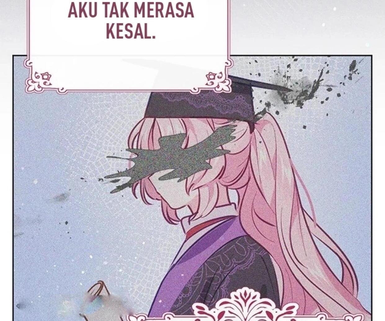 Halaman 186