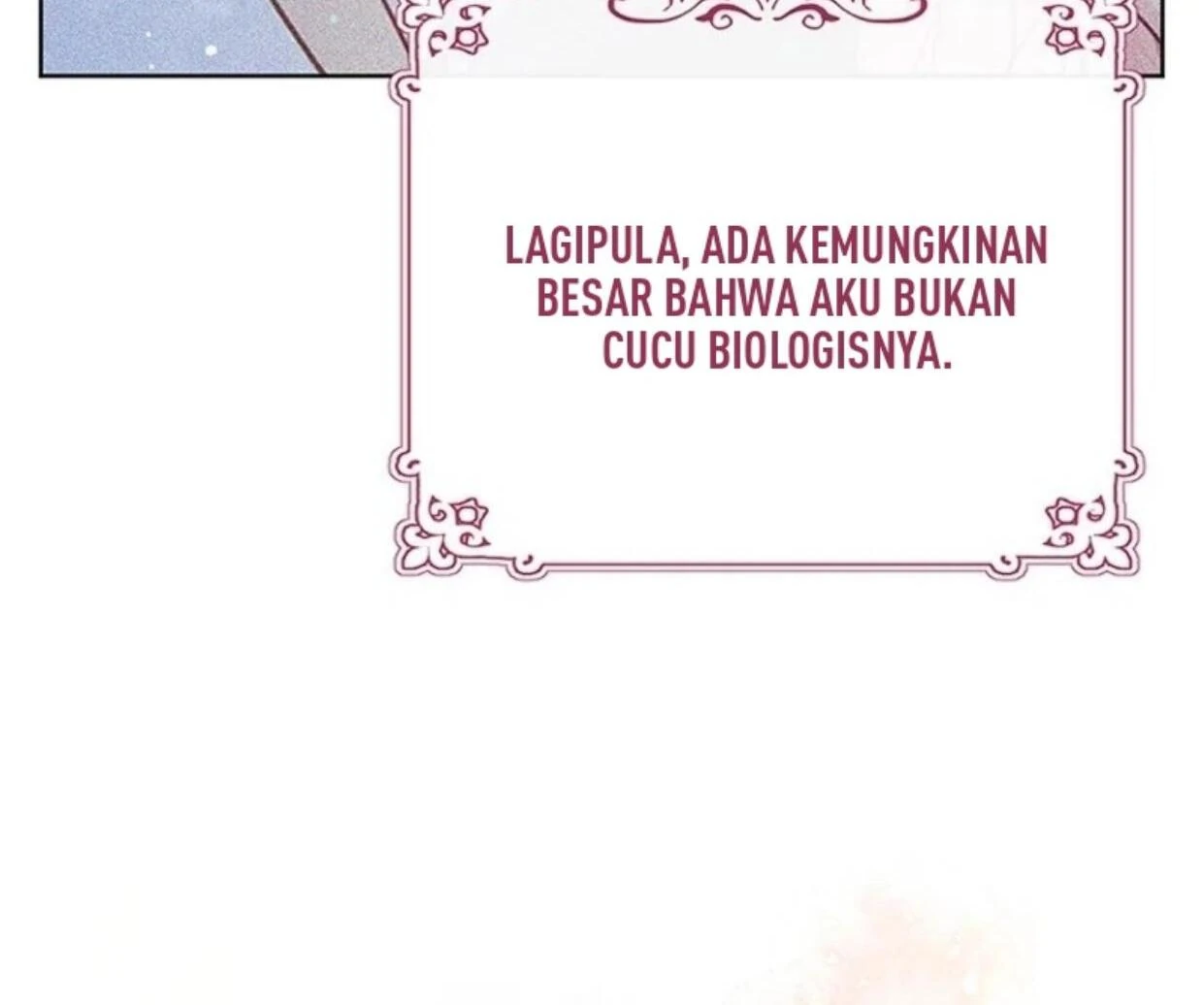 Halaman 187