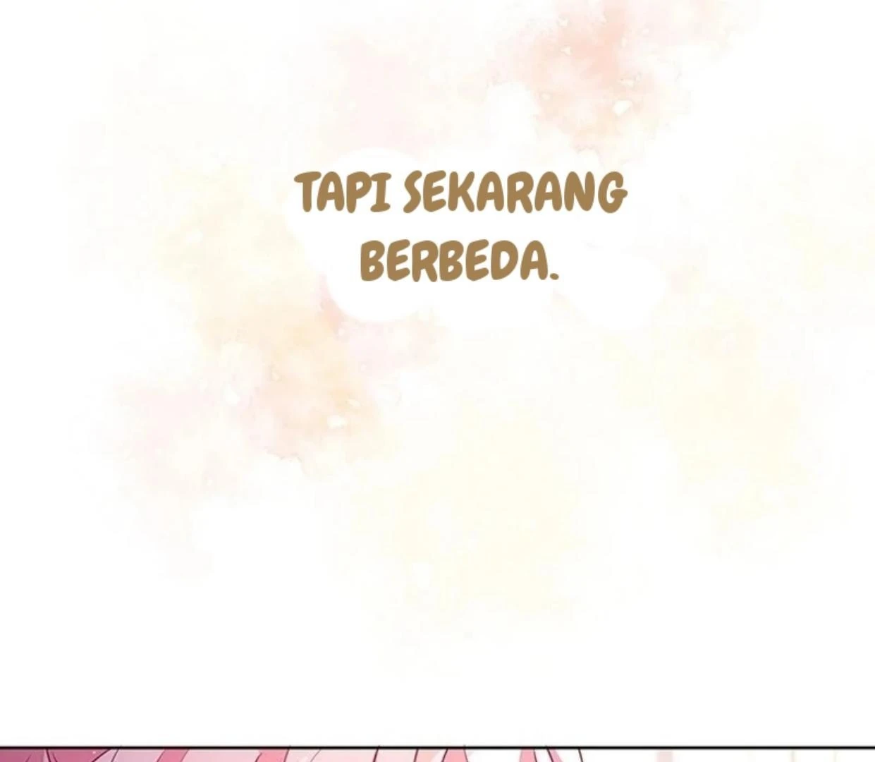 Halaman 188