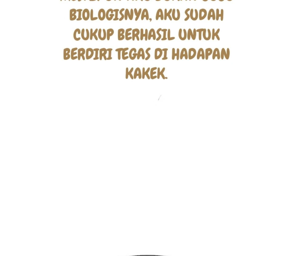 Halaman 190
