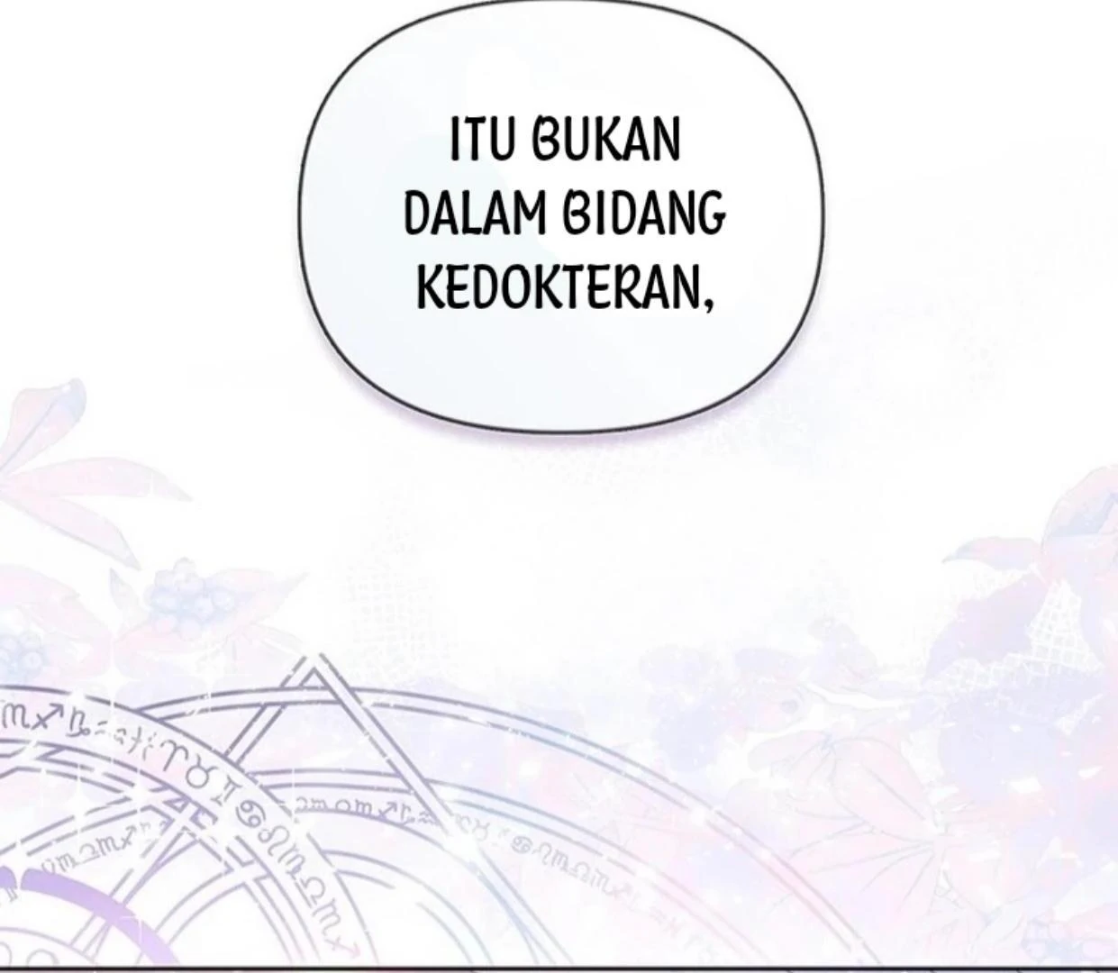 Halaman 191