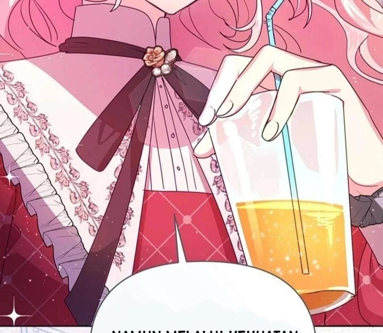Halaman 193