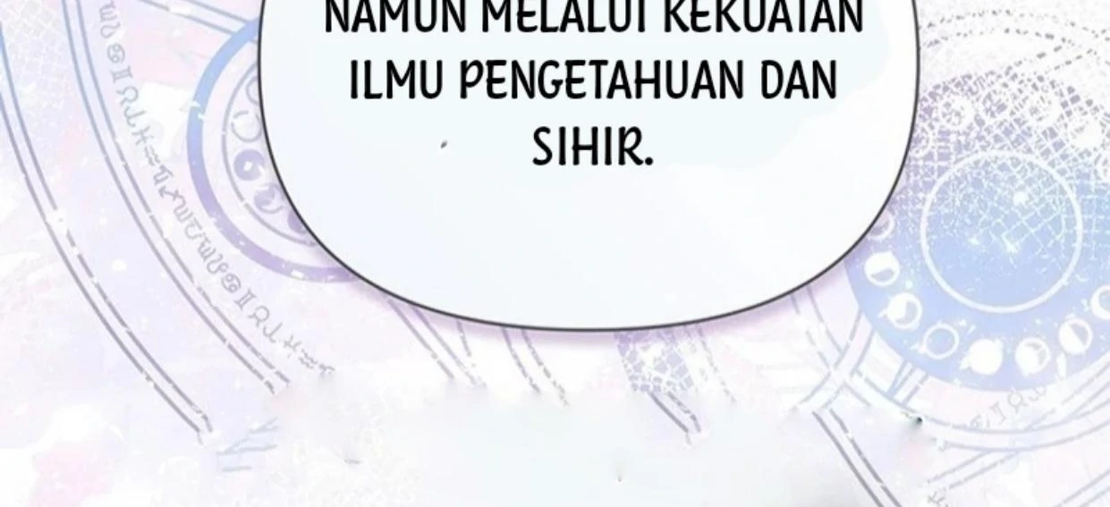 Halaman 194