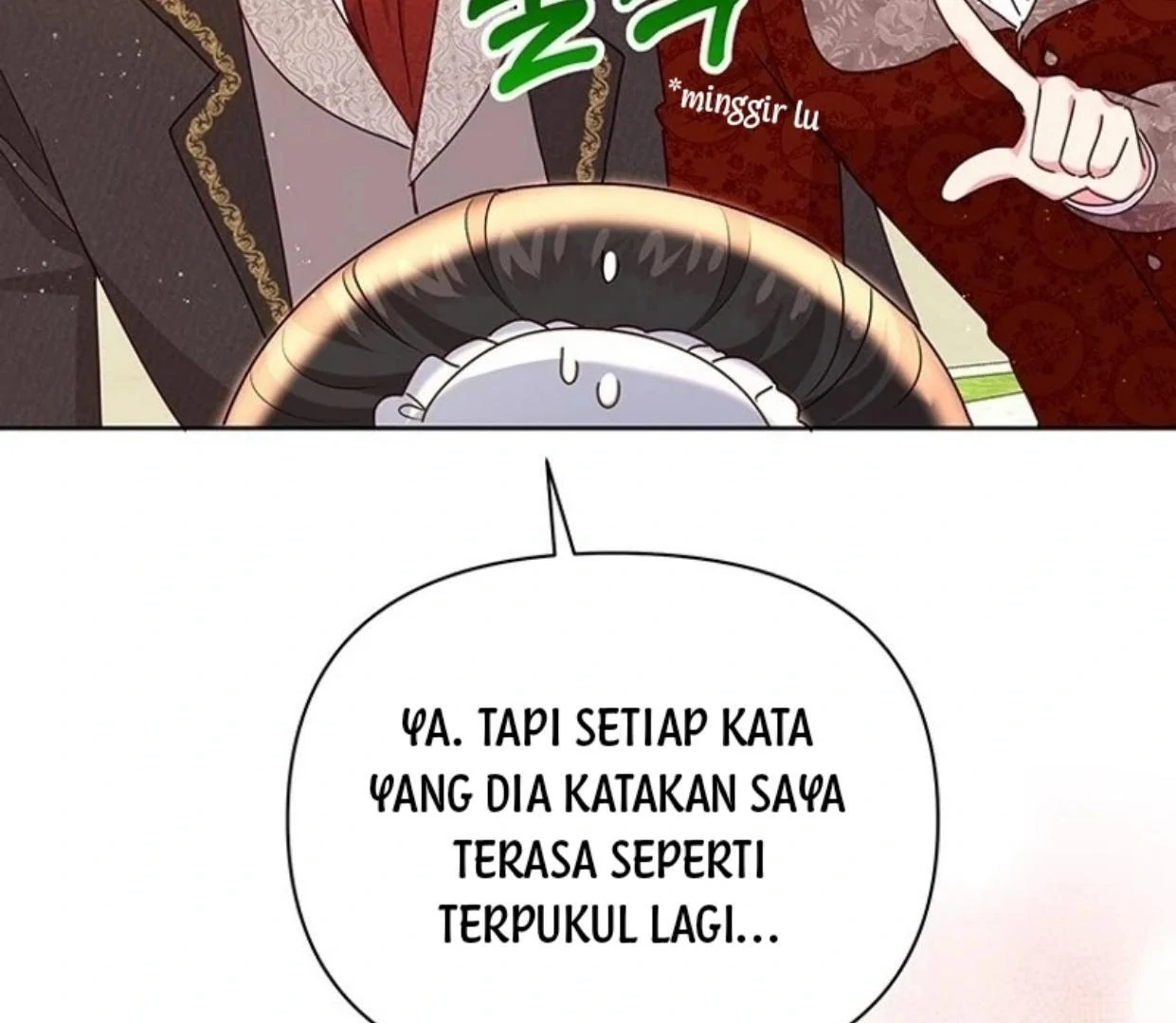 Halaman 65