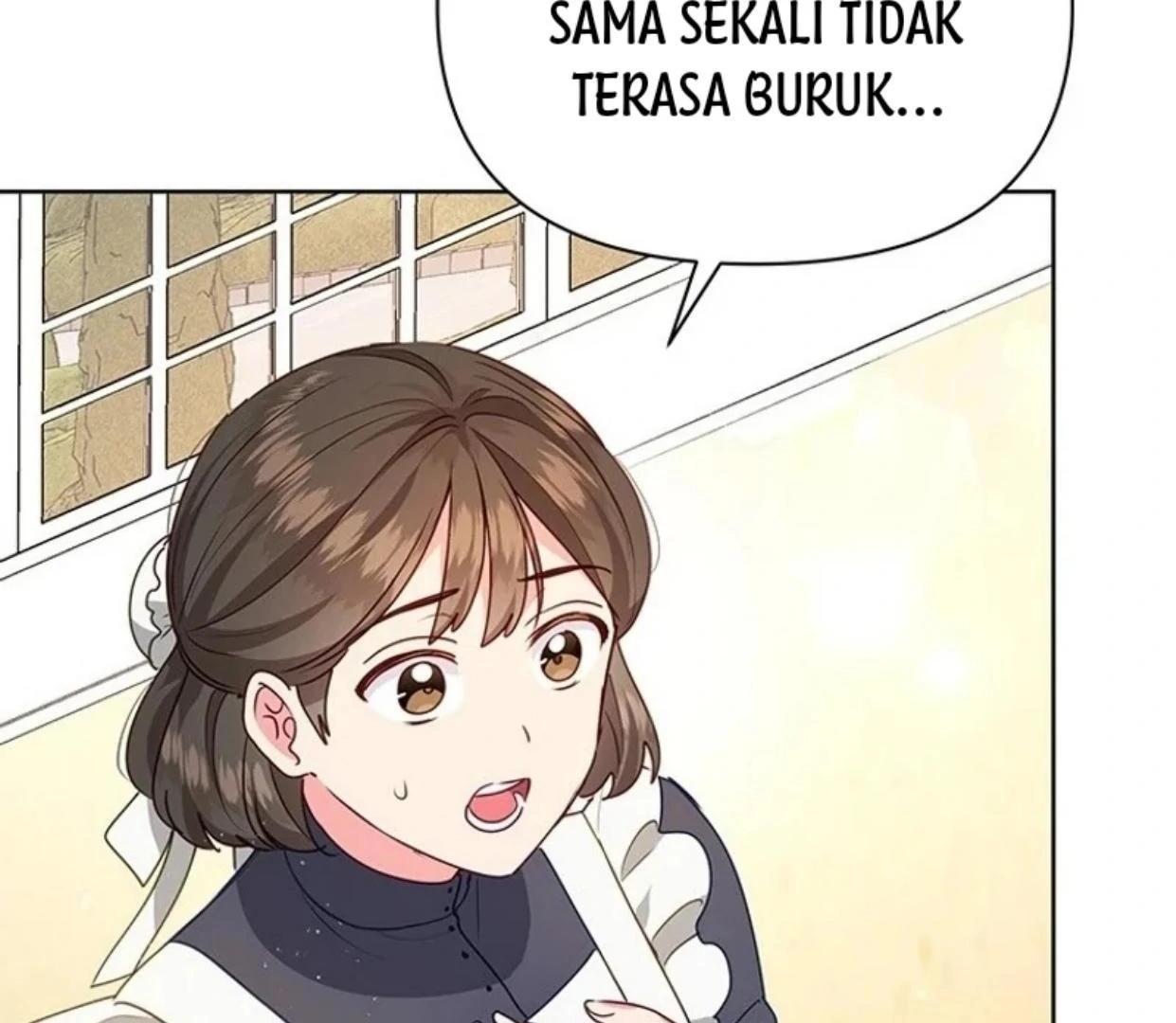 Halaman 68
