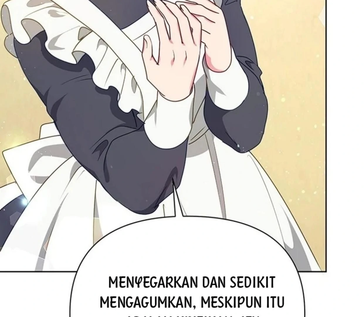 Halaman 69