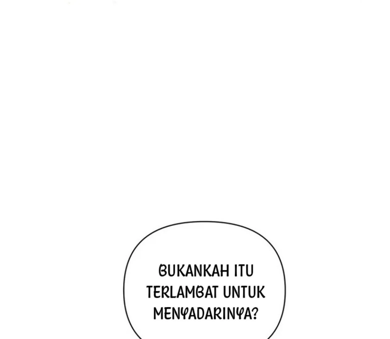 Halaman 92