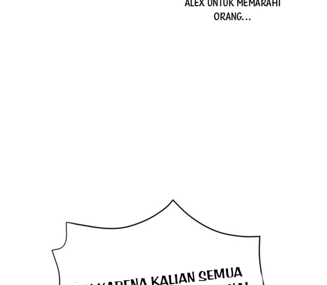 Halaman 95