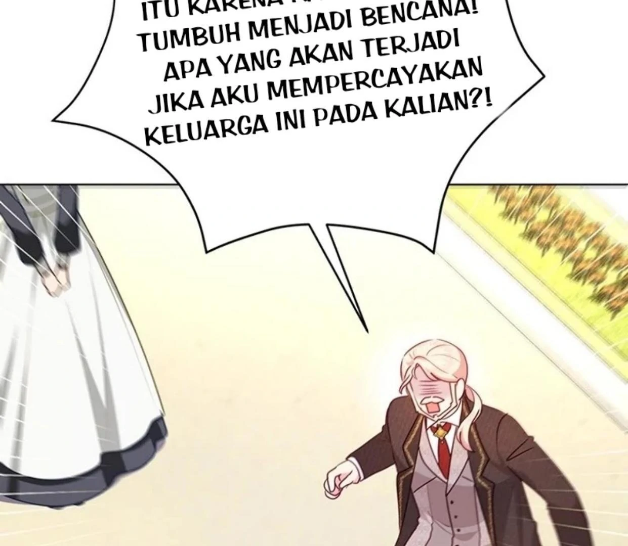 Halaman 96