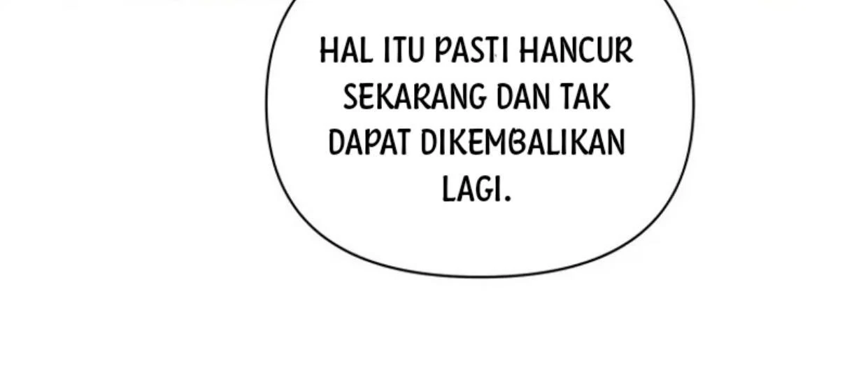 Halaman 98