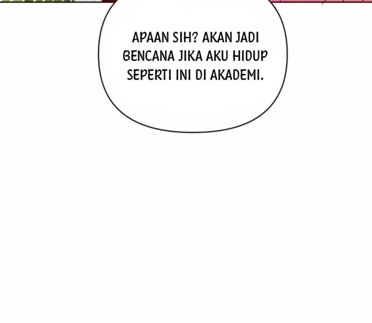 Halaman 101