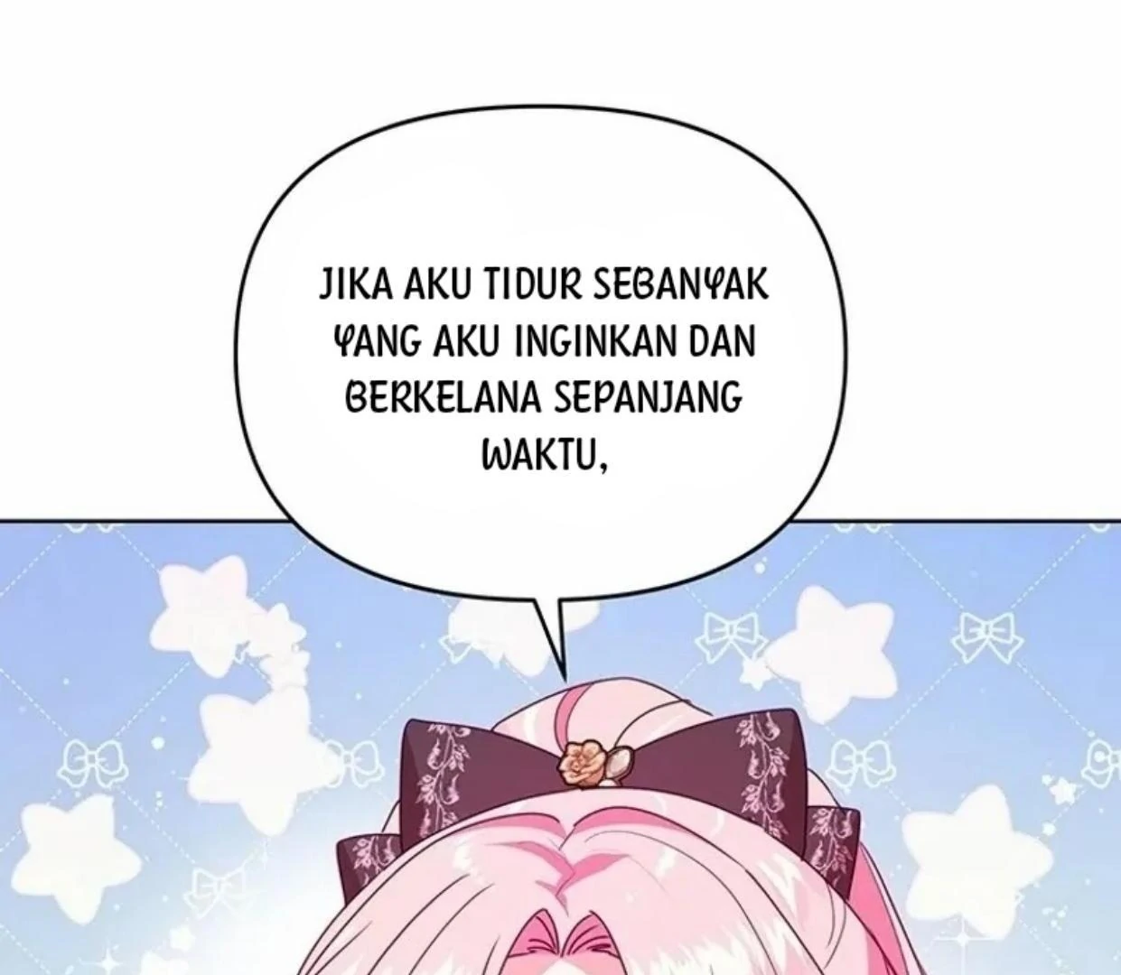 Halaman 102