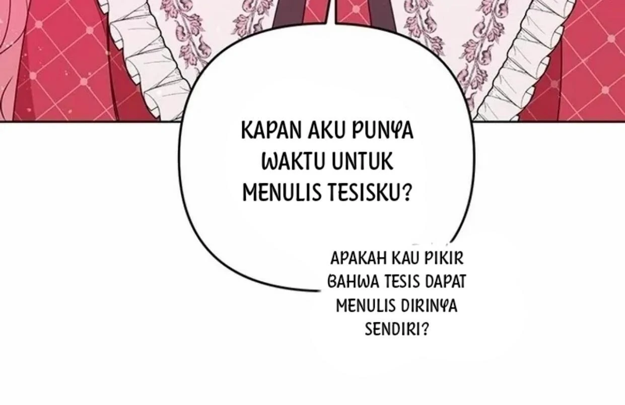 Halaman 104