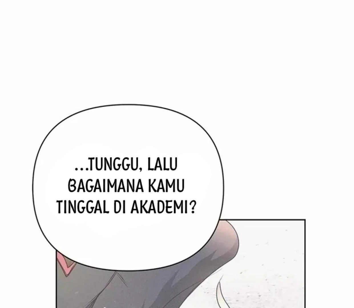 Halaman 107