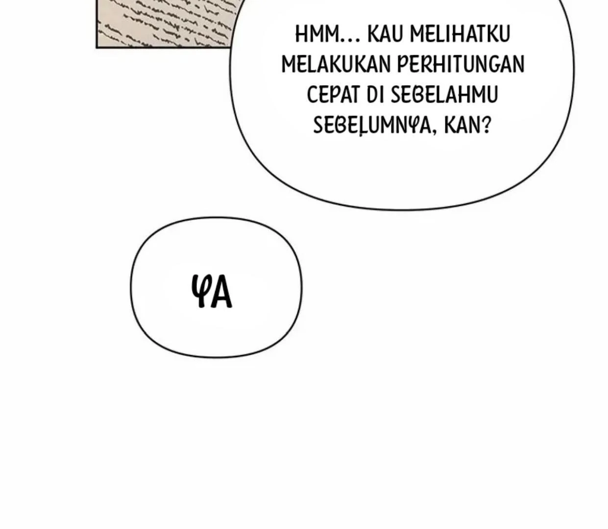 Halaman 109