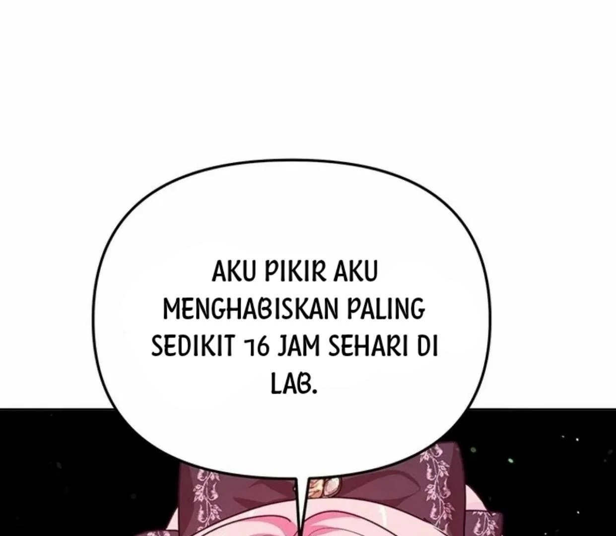 Halaman 110