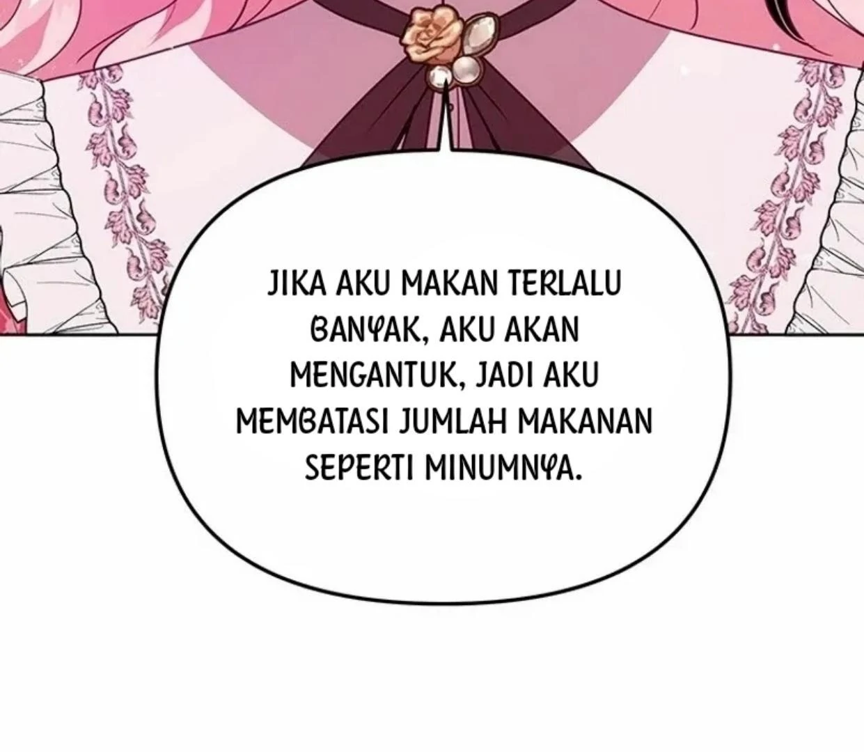 Halaman 112