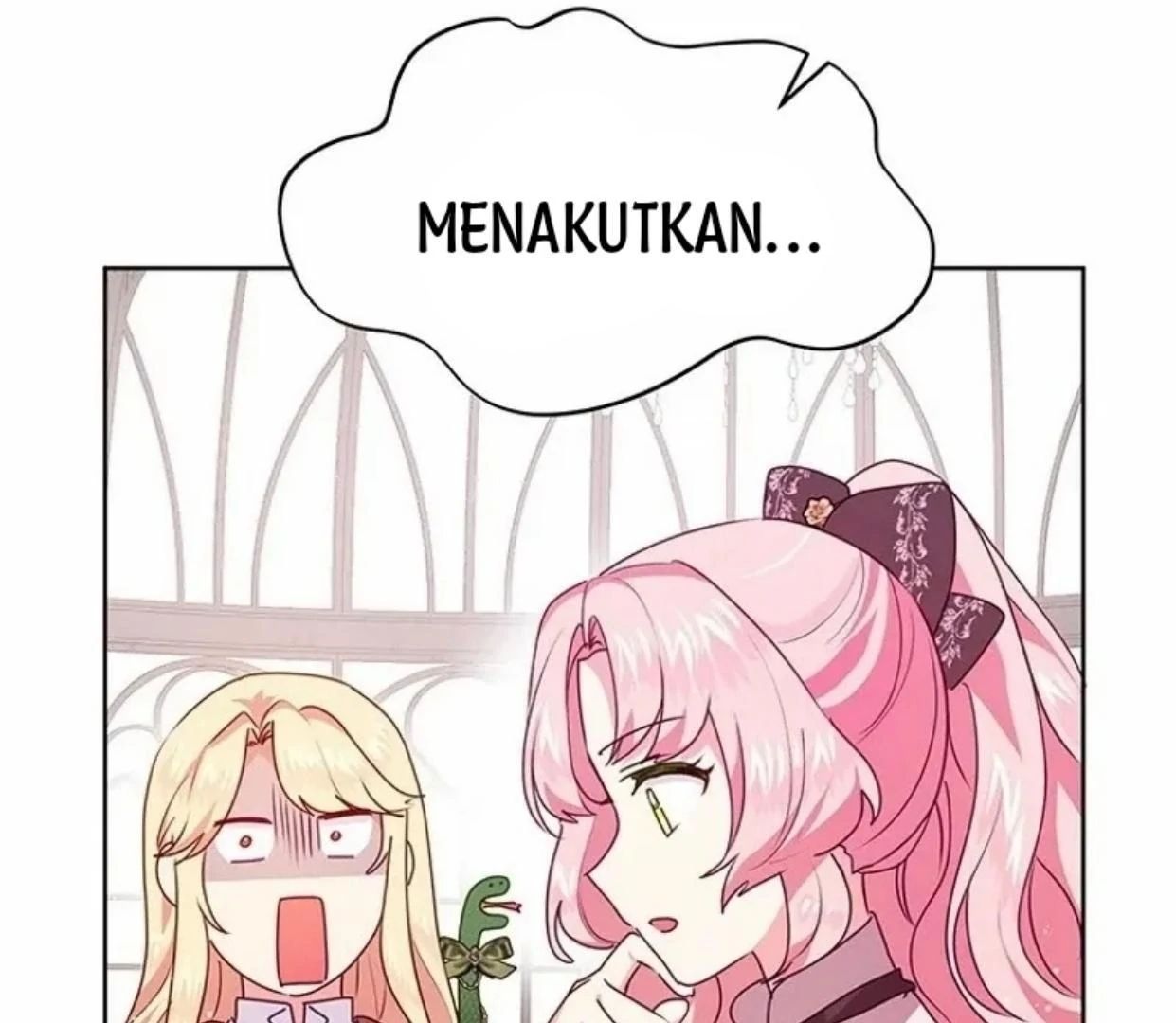 Halaman 116