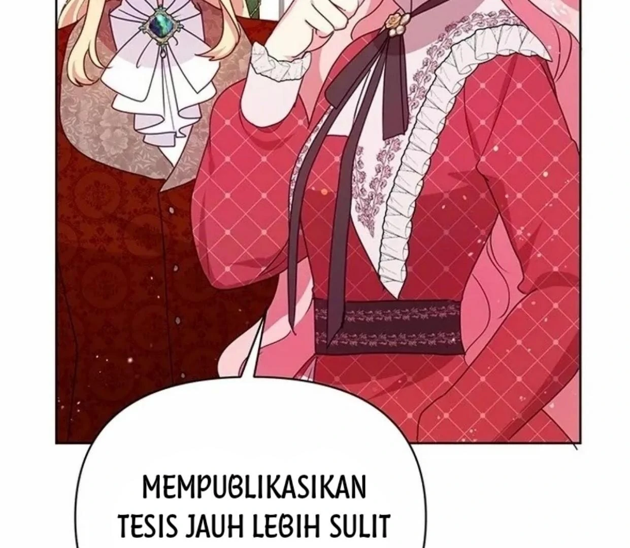 Halaman 117