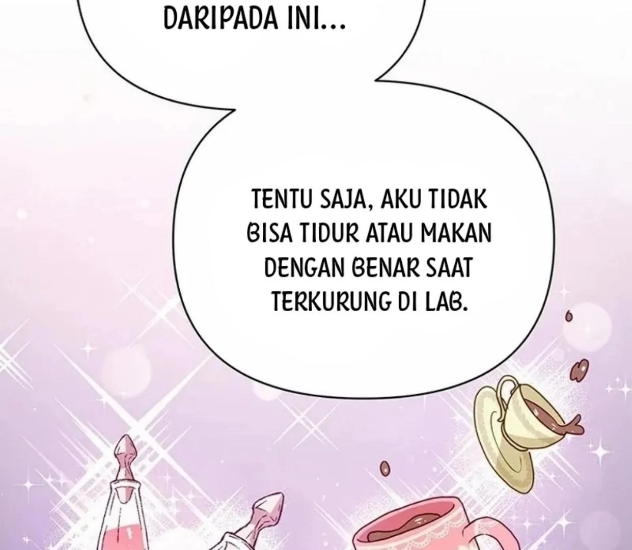 Halaman 118