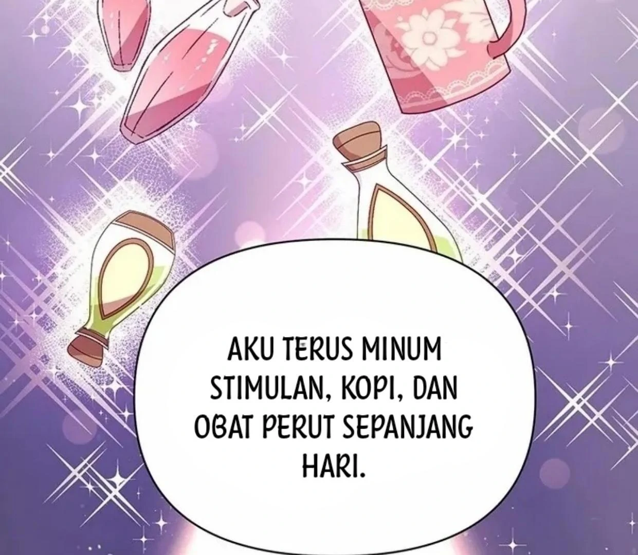 Halaman 119