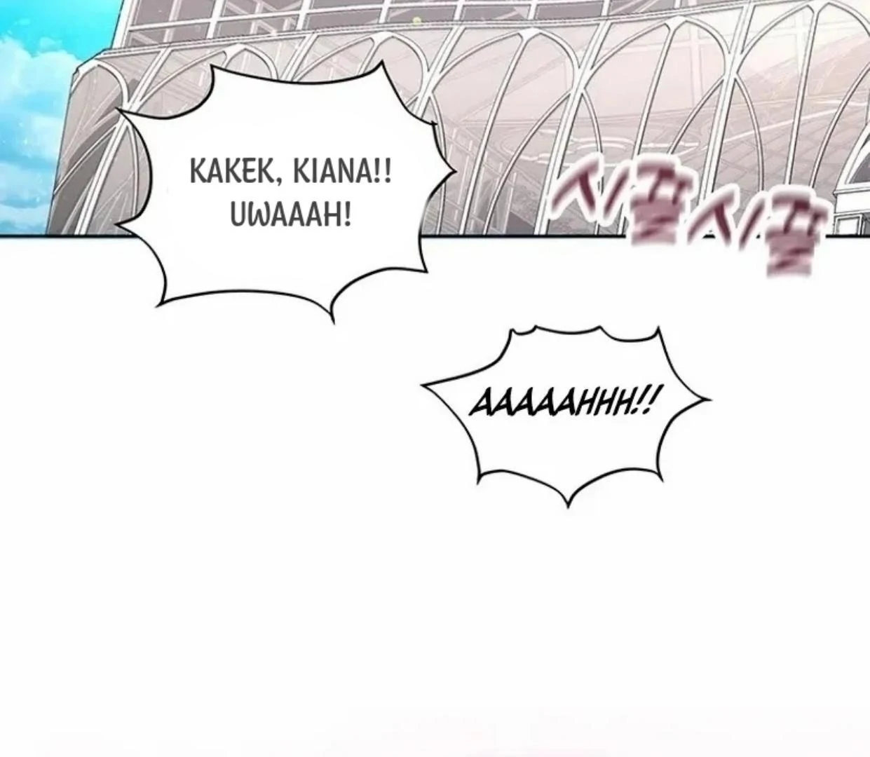 Halaman 124