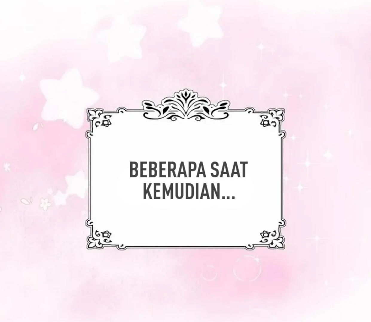 Halaman 125