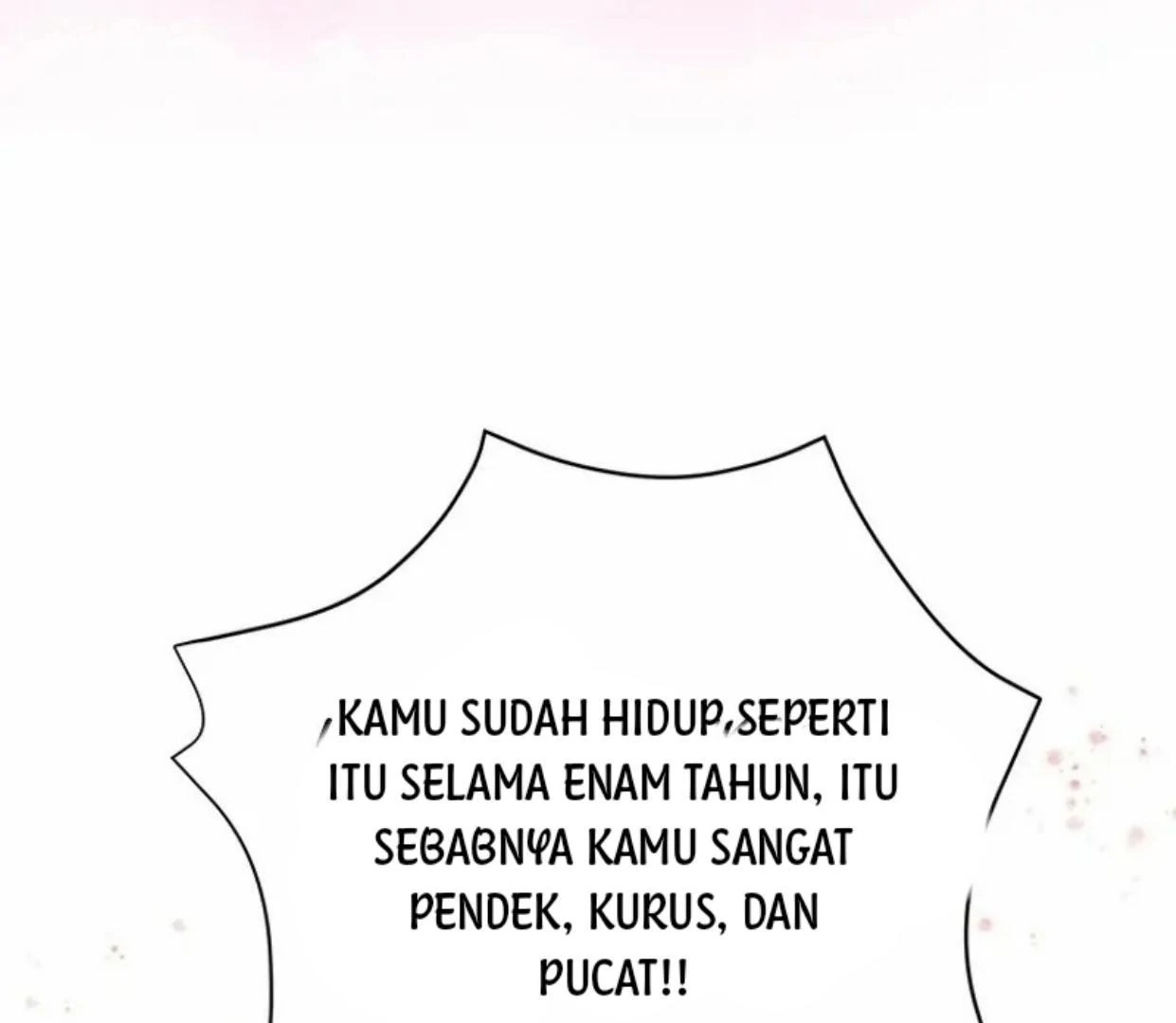 Halaman 126
