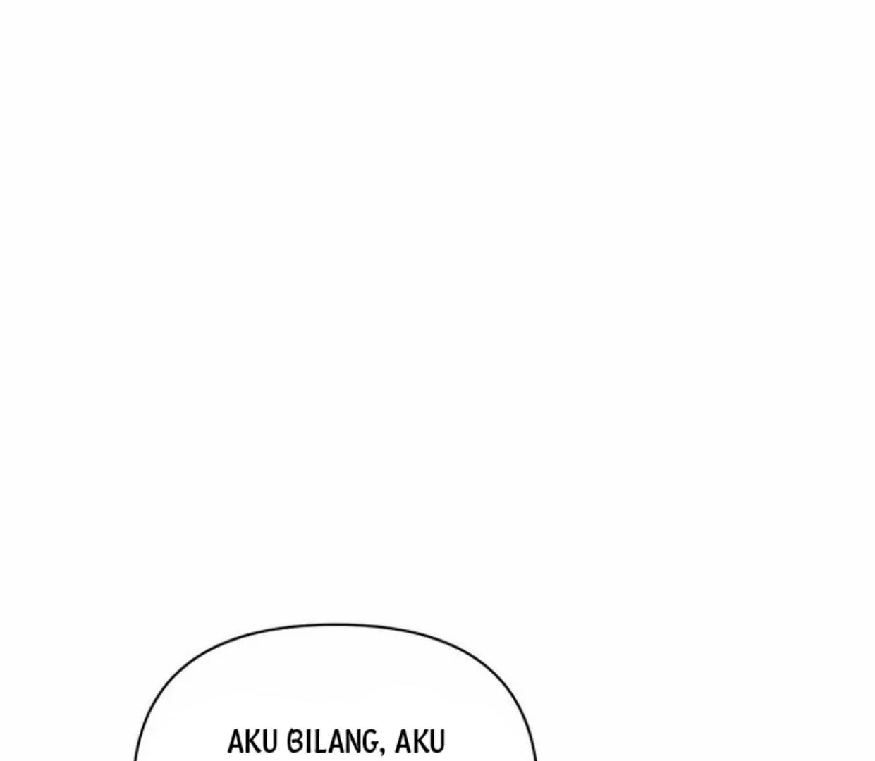 Halaman 129