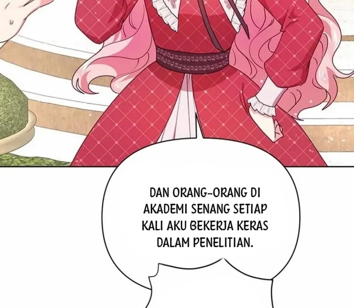 Halaman 131