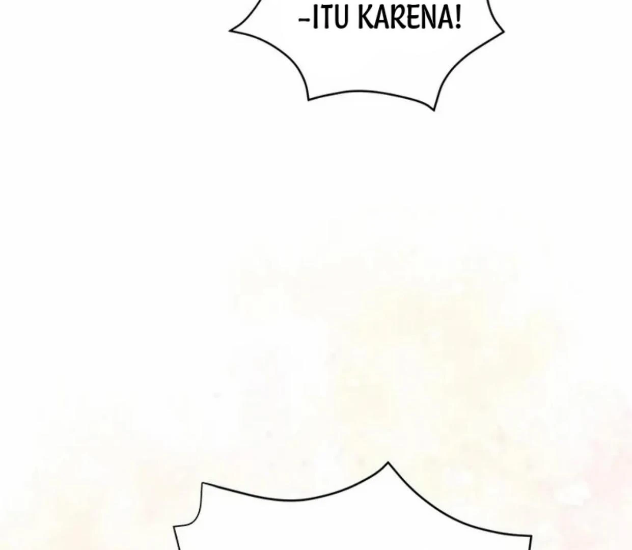 Halaman 132
