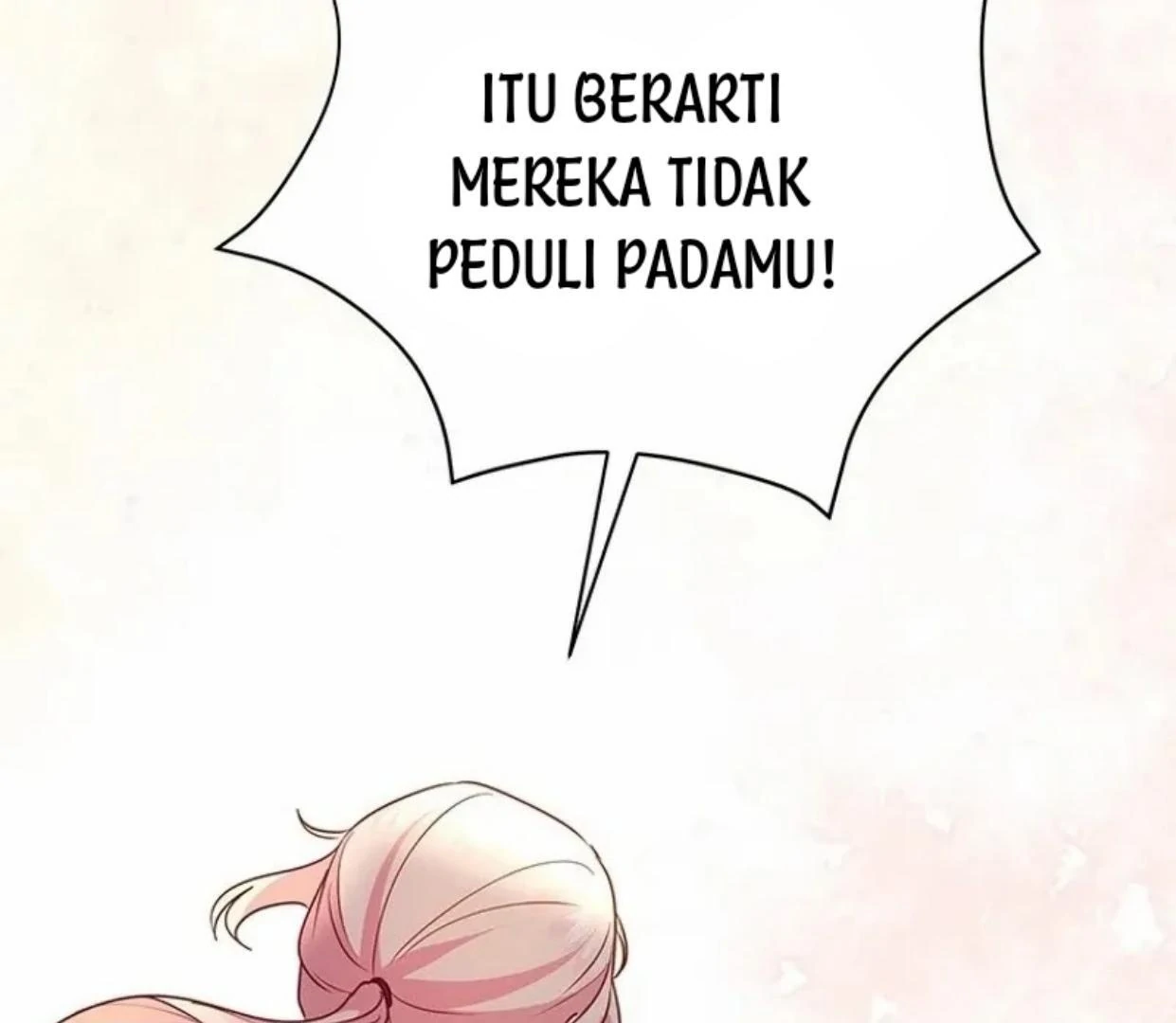 Halaman 133
