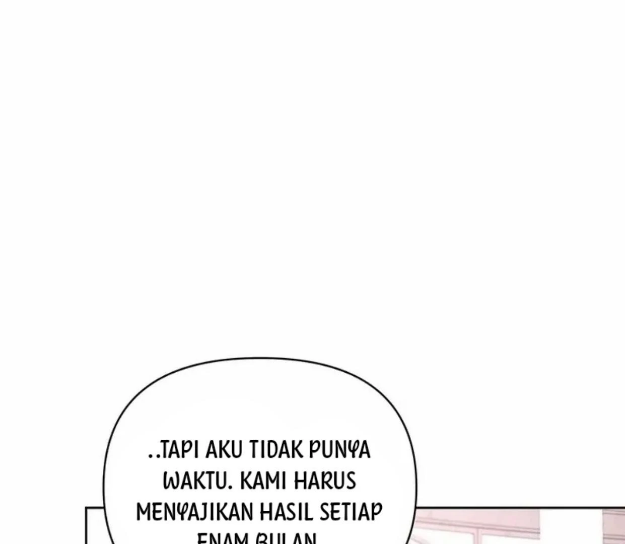 Halaman 138