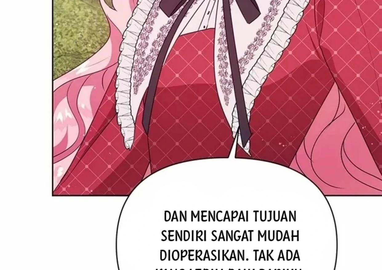 Halaman 140