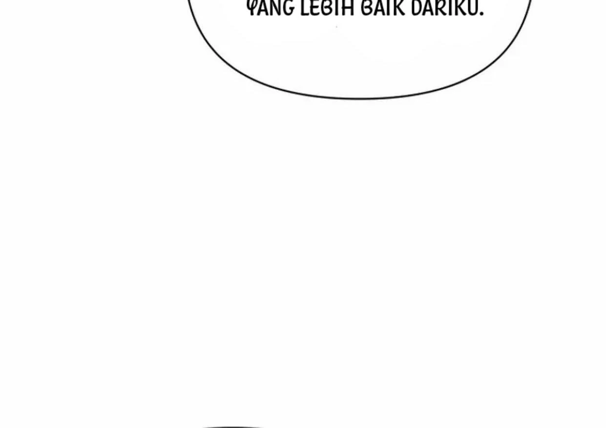 Halaman 141