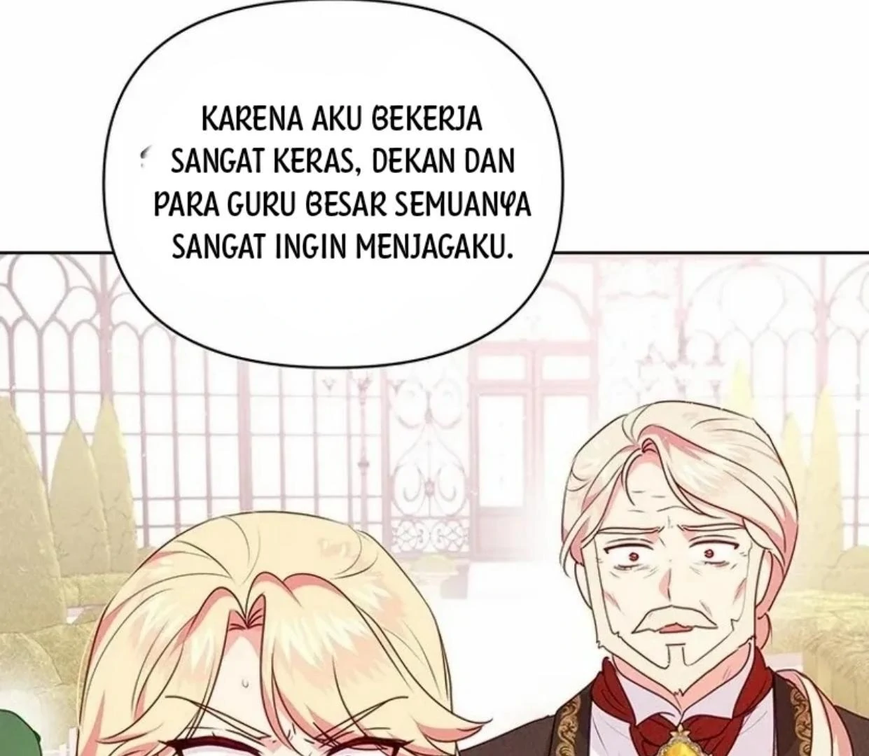 Halaman 142
