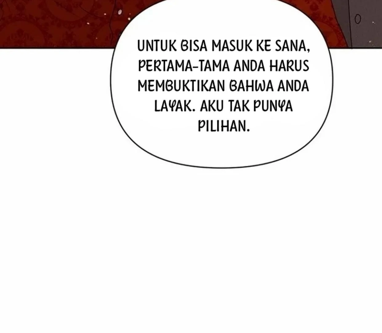Halaman 144