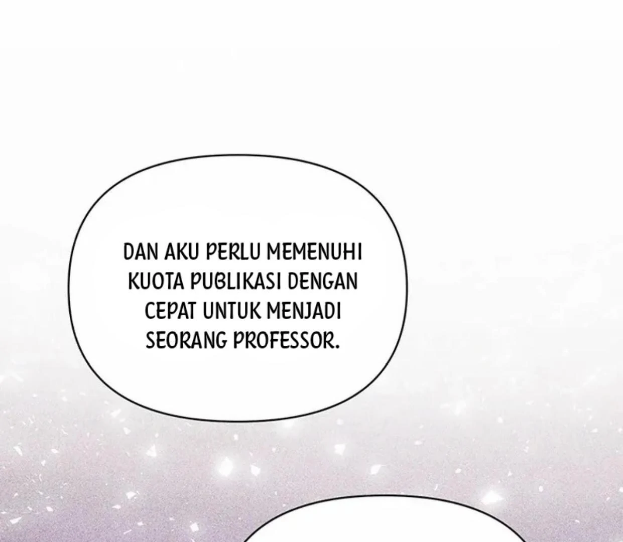 Halaman 146