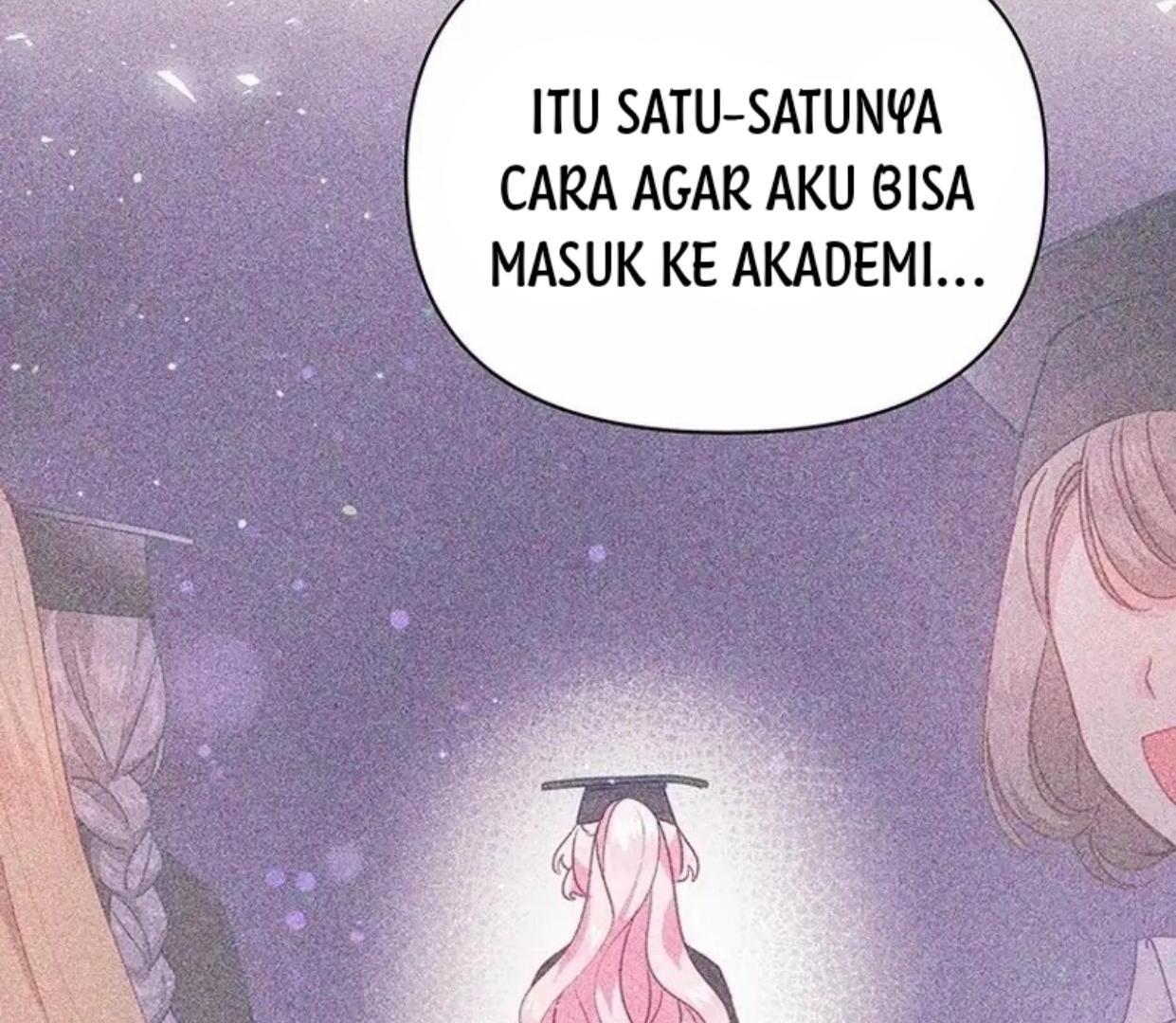 Halaman 147