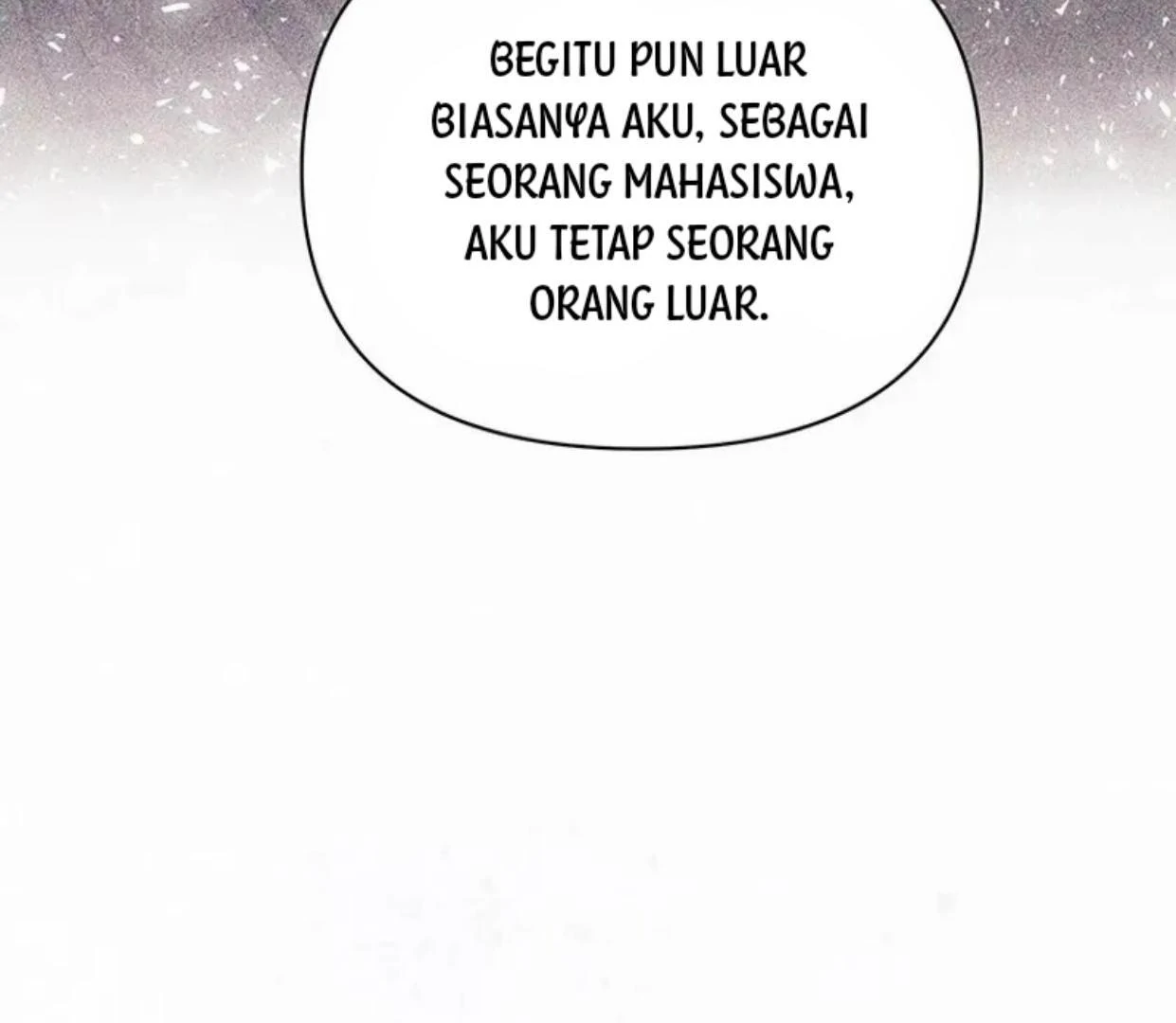 Halaman 149