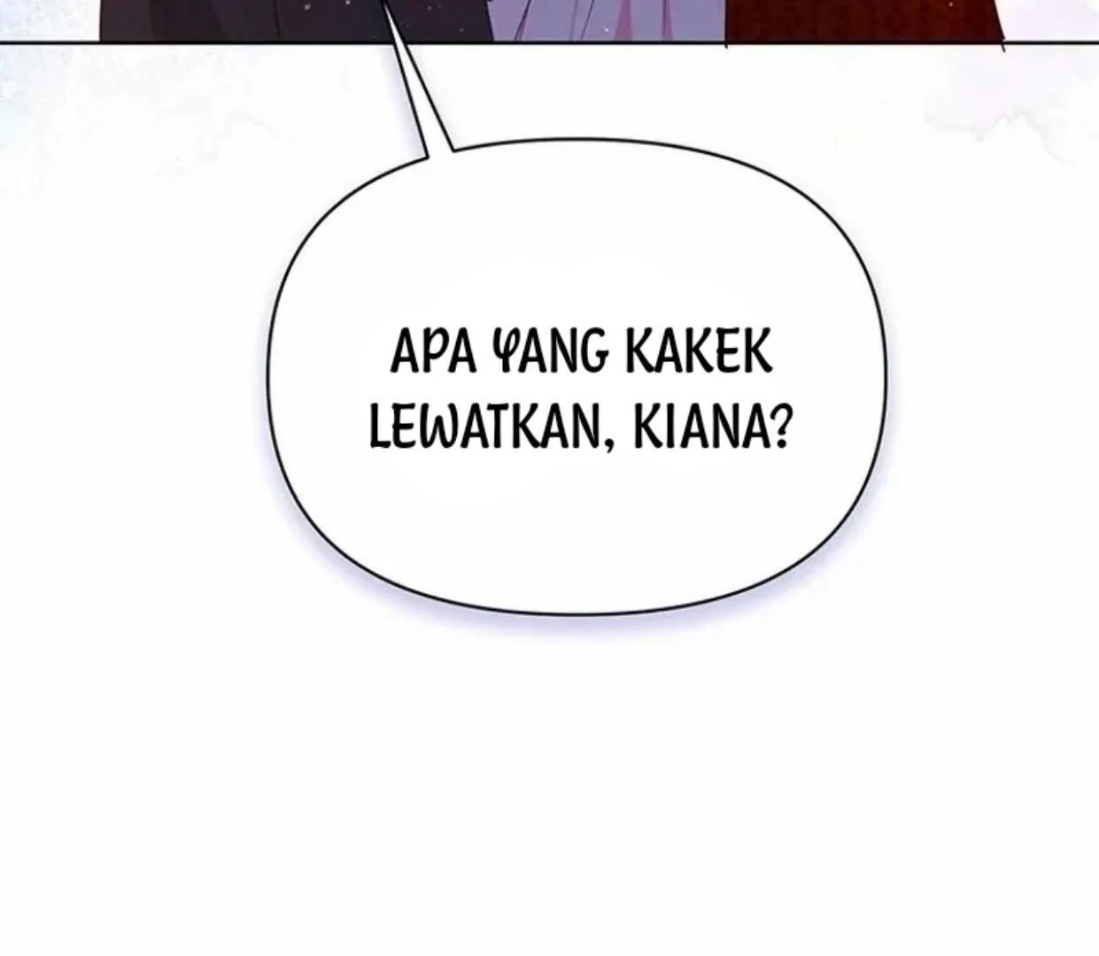 Halaman 155
