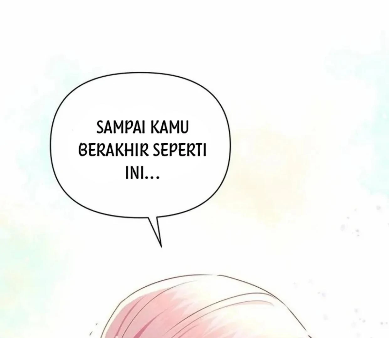 Halaman 156