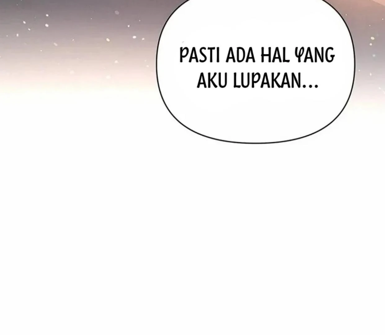 Halaman 158